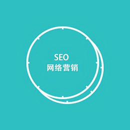 泸州建站-网站里面的tdk代表什么意思?